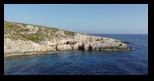 Zakynthos - Porto Limnionas -25-06-2022 - Bogdan Balaban